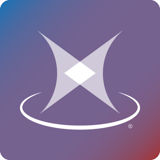 update-new-features-available-for-cyracom-s-interpreter-app